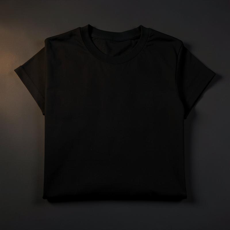 AV Clothing