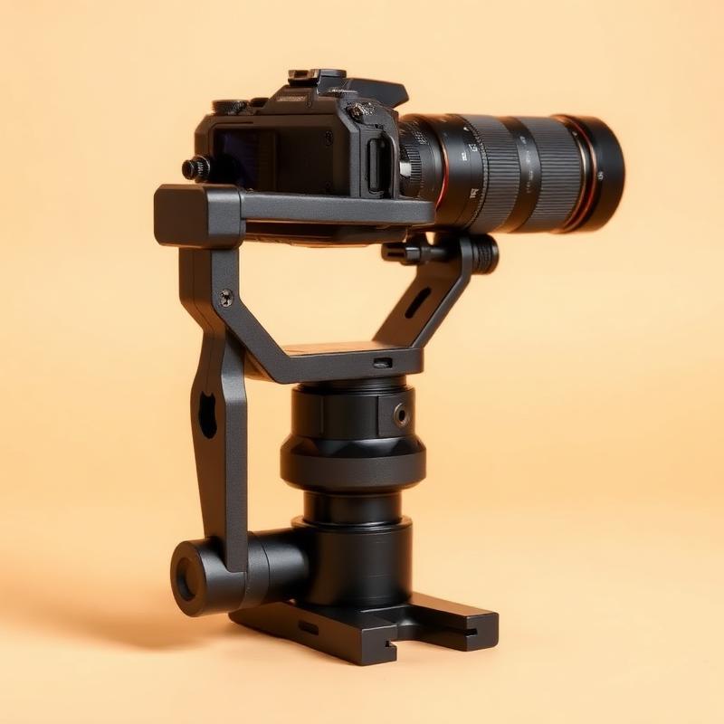 Camera Accessories