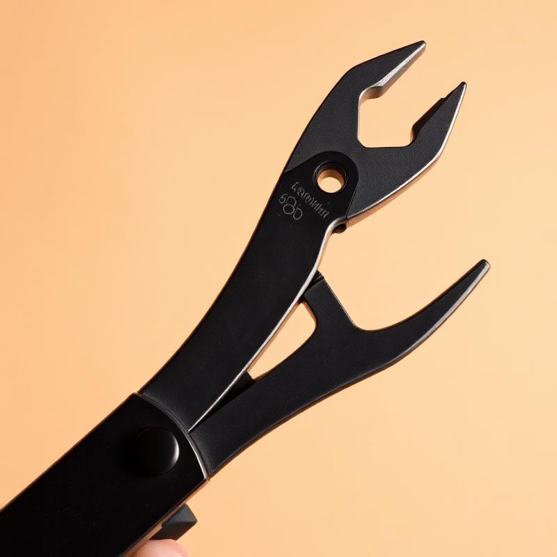 AV Tools